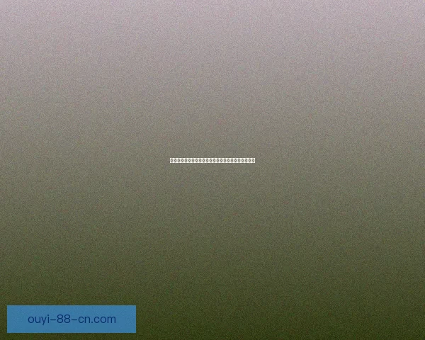 专业分析利来足球推荐精准预测助你轻松赢得比赛胜利 专业分析利来足球推荐精准预测助你轻松赢得比赛胜利