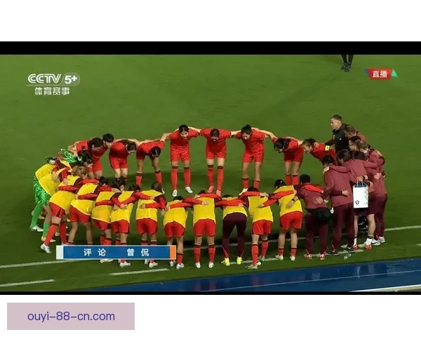 欧亿平台靠谱吗 详细解析其优势与风险 适合投资者选择吗