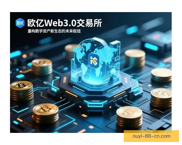 以欧亿为核心驱动构建全球化数字生态引领未来创新发展新格局全面