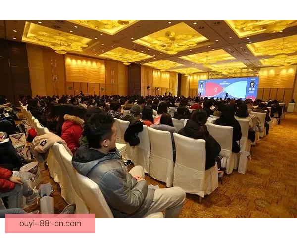 欧亿体育平台全面解析：创新技术助力体育赛事直播与用户体验升级