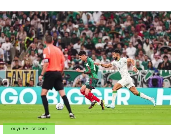 杜伦坚韧拼搏锁定东部第一 感谢球迷支持这是他们应得的荣誉