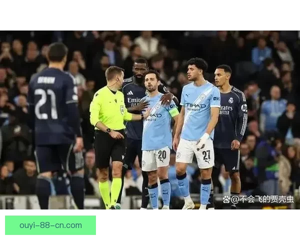 尤文与门德斯谈判B席转会事宜 但交易达成难度巨大