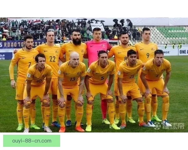 美洲三强世界杯赛程前瞻与胜负走势全面分析