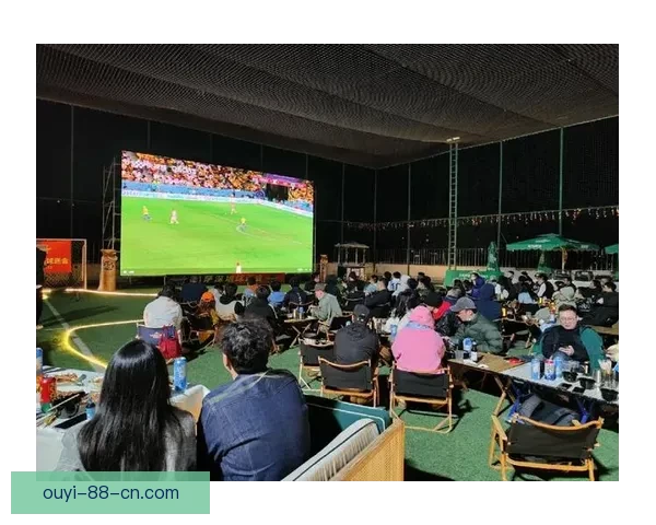 世界杯狂欢竞猜盛宴，赢取丰富奖品乐不停