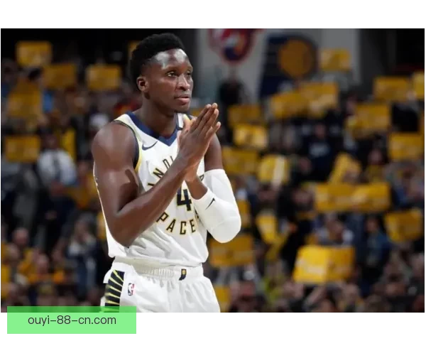 考辛斯谈雷霆崛起经历从受欢迎到被质疑球队核心情况