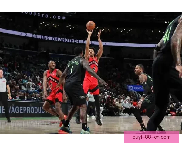 国王逆转战胜鹈鹕终结7连败 7号秀28+8+6生涯新高 二轮秀28+9表现亮眼