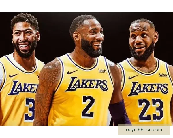 拉斯维加斯潜在NBA扩军球队赔率榜领跑者曝光 海市蜃楼 小丑 毒液成热门名称