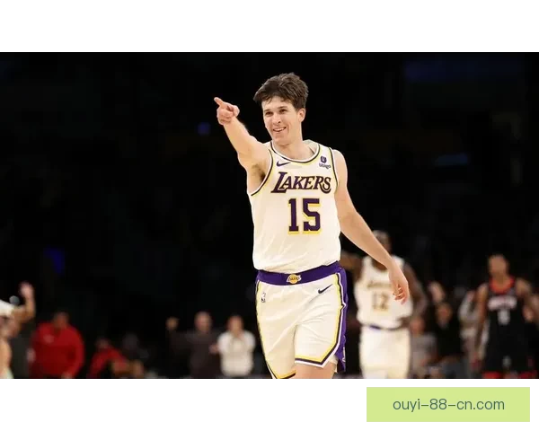 湖人对阵魔术赛前伤情更新里夫斯出战成疑克勒贝尔确定缺阵影响阵容布局