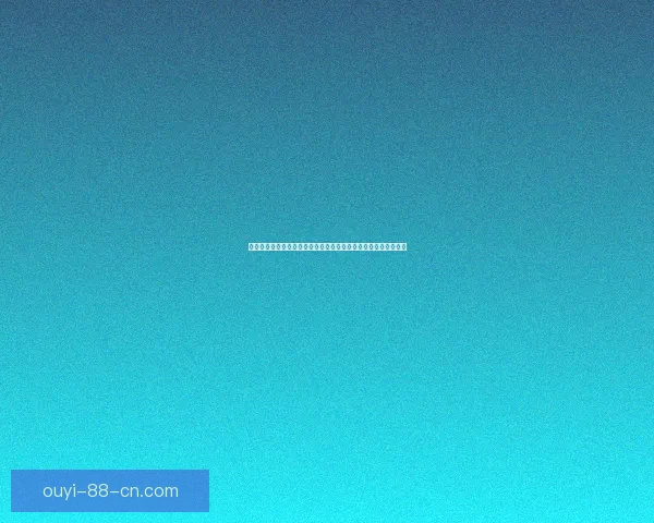 世界杯竞猜投注玩法全解析助你掌握投注技巧与投注技巧提升策略