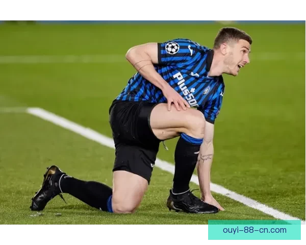 塞维新帅莫派遭弃用冬窗唯一新援引发争议新政初显