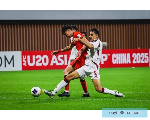 世界杯足球竞猜平台全新上线，畅享全球赛事竞猜乐趣，赢取丰厚奖励与大奖