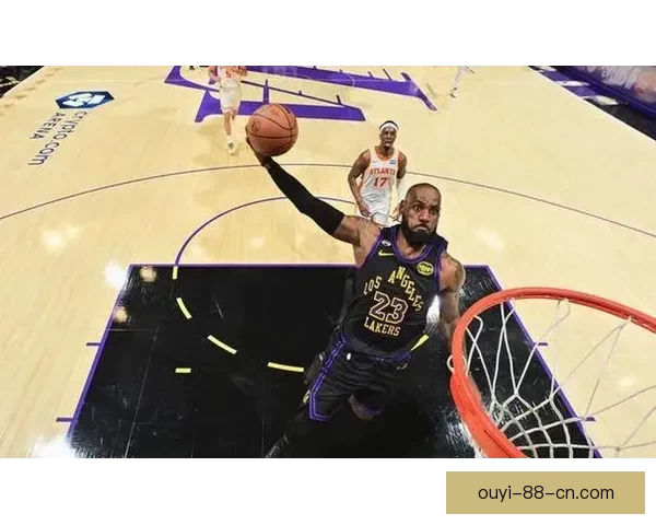 湖人魔术赛后裁判报告确认关键判罚球权最终归湖人