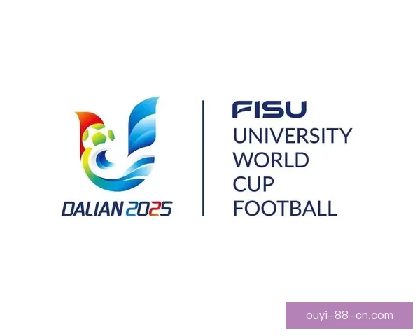 聚焦二零二六世界杯举办城市群风貌与足球文化交汇全球盛会新图景