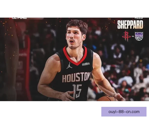 国王逆转胜鹈鹕终结对手7连败 7号秀28分创生涯新高二轮秀也砍28分