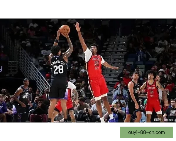 国王逆转胜鹈鹕终结对手7连败 7号秀28分创生涯新高二轮秀也砍28分