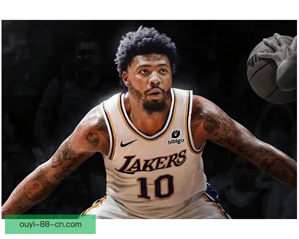 湖人对阵魔术赛前伤情更新里夫斯出战成疑克勒贝尔确定缺阵影响阵容布局