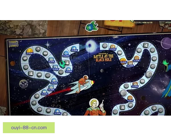 世界杯激情竞猜全攻略，掌握投注技巧赢取丰厚奖金秘籍