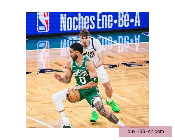 绿军逆转灰熊完成双杀 布朗30分领衔塔图姆助攻大展精彩