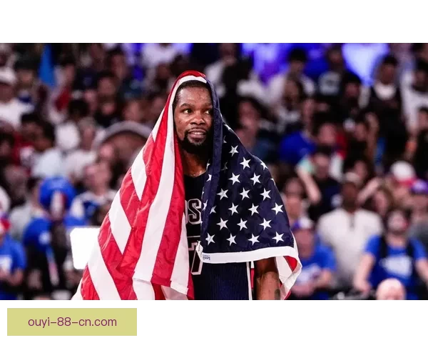 杜兰特独砍四十余分客场逆转险胜关键失误险些葬送胜利