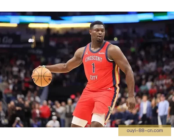 官宣鹈鹕发展联盟球队迁至路易斯安那新赛季更名莱克敦中队