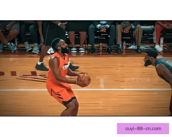 小斯老里坎迪斯帕克多恩荣膺第26届奈史密斯篮球名人堂光荣入选