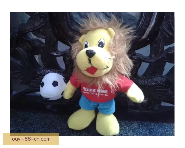 世界杯竞猜活动平台全面上线，畅享赛事竞猜乐趣，赢取丰厚奖励，尽在掌握之中