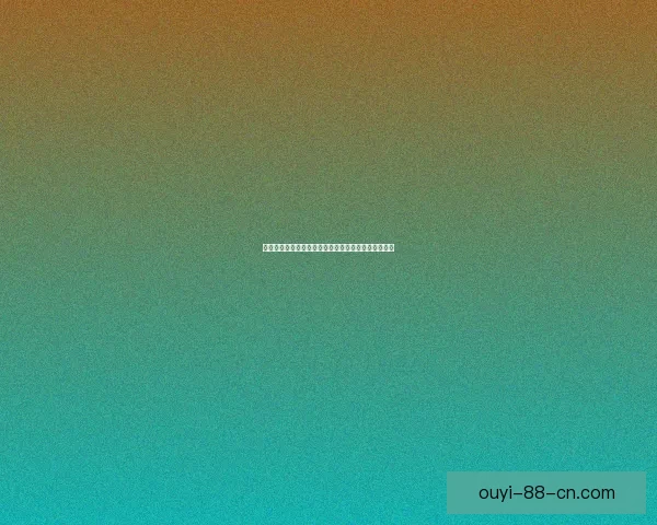 曼联斯洛特点屡次制造利物浦防线噩梦的致命球星分析